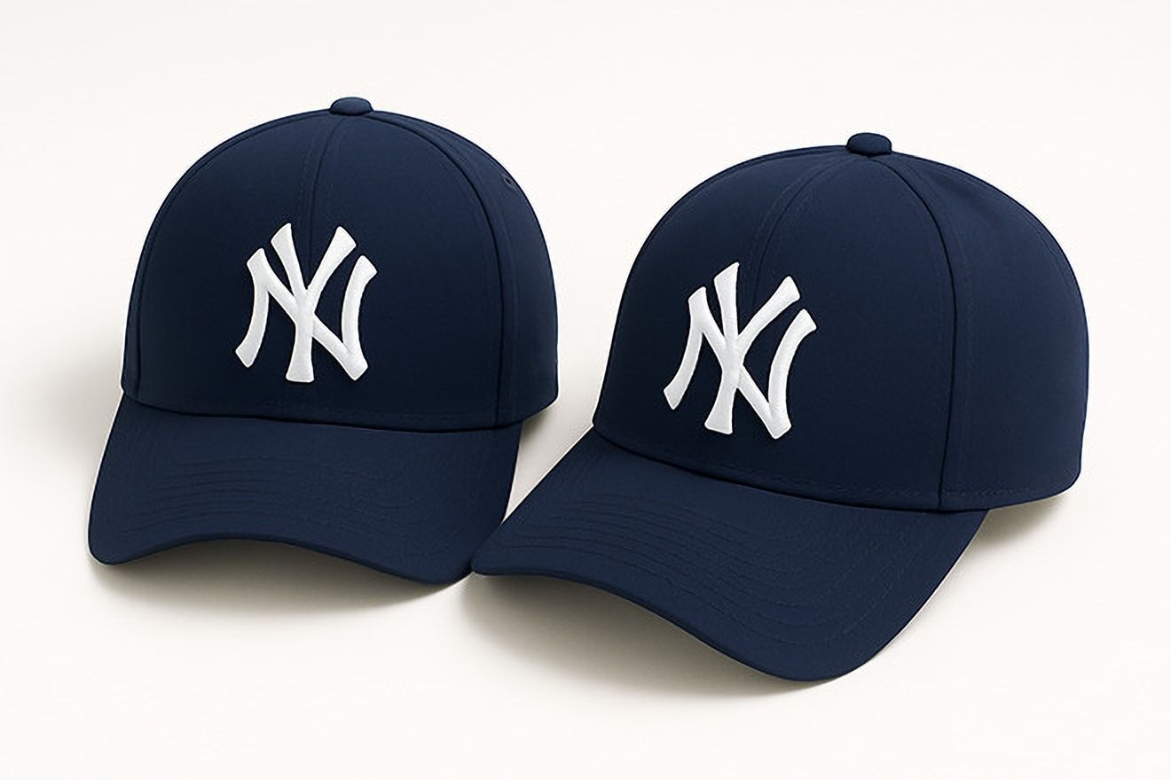 rbsflozio Self Design Sports/Regular Cap-picture-21