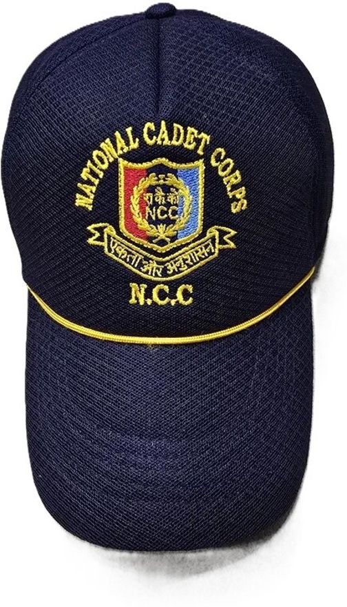bhagwati duli Solid Sports/Regular Cap-picture-25