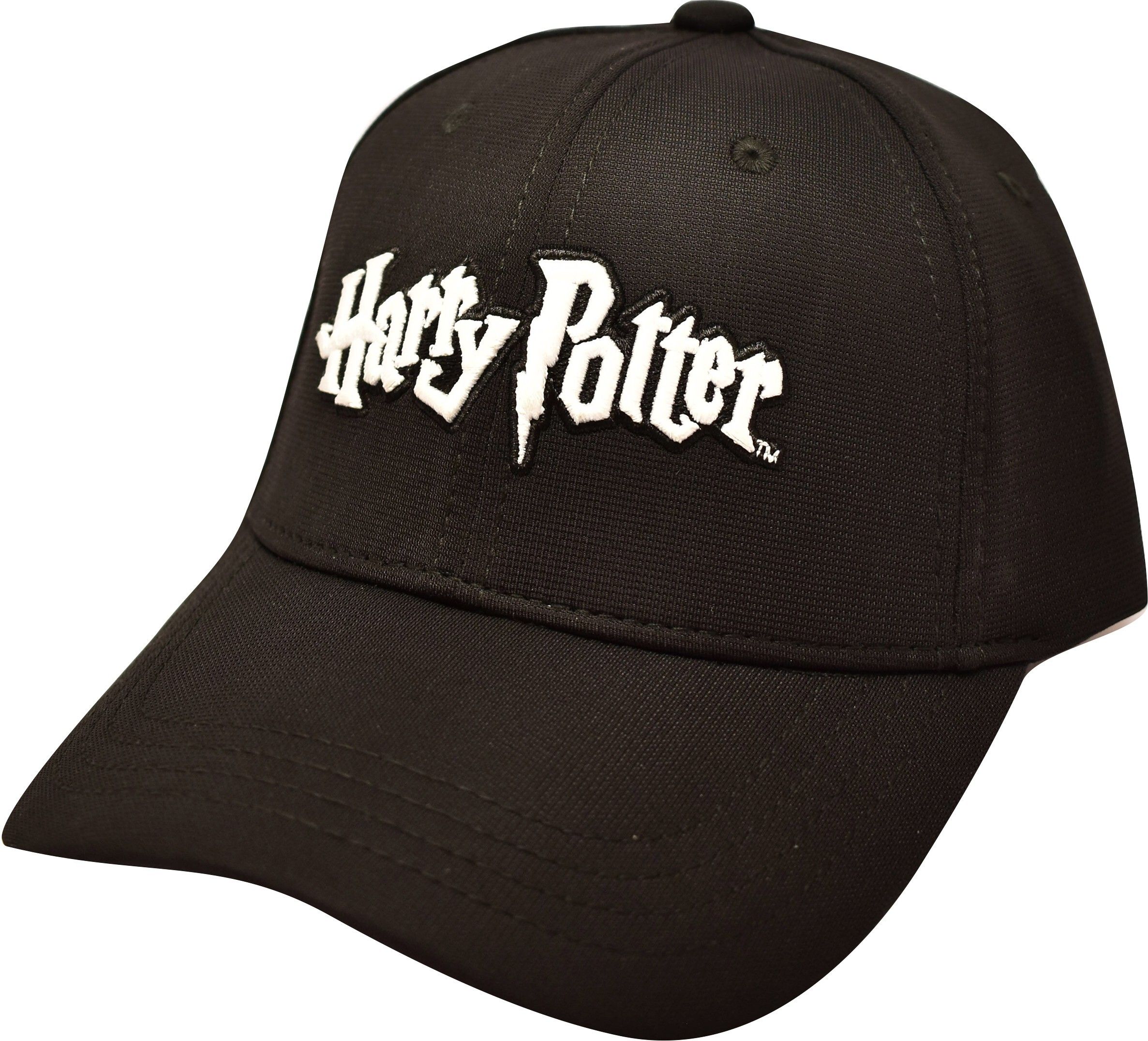 Embroidered Visor Cap-image-27