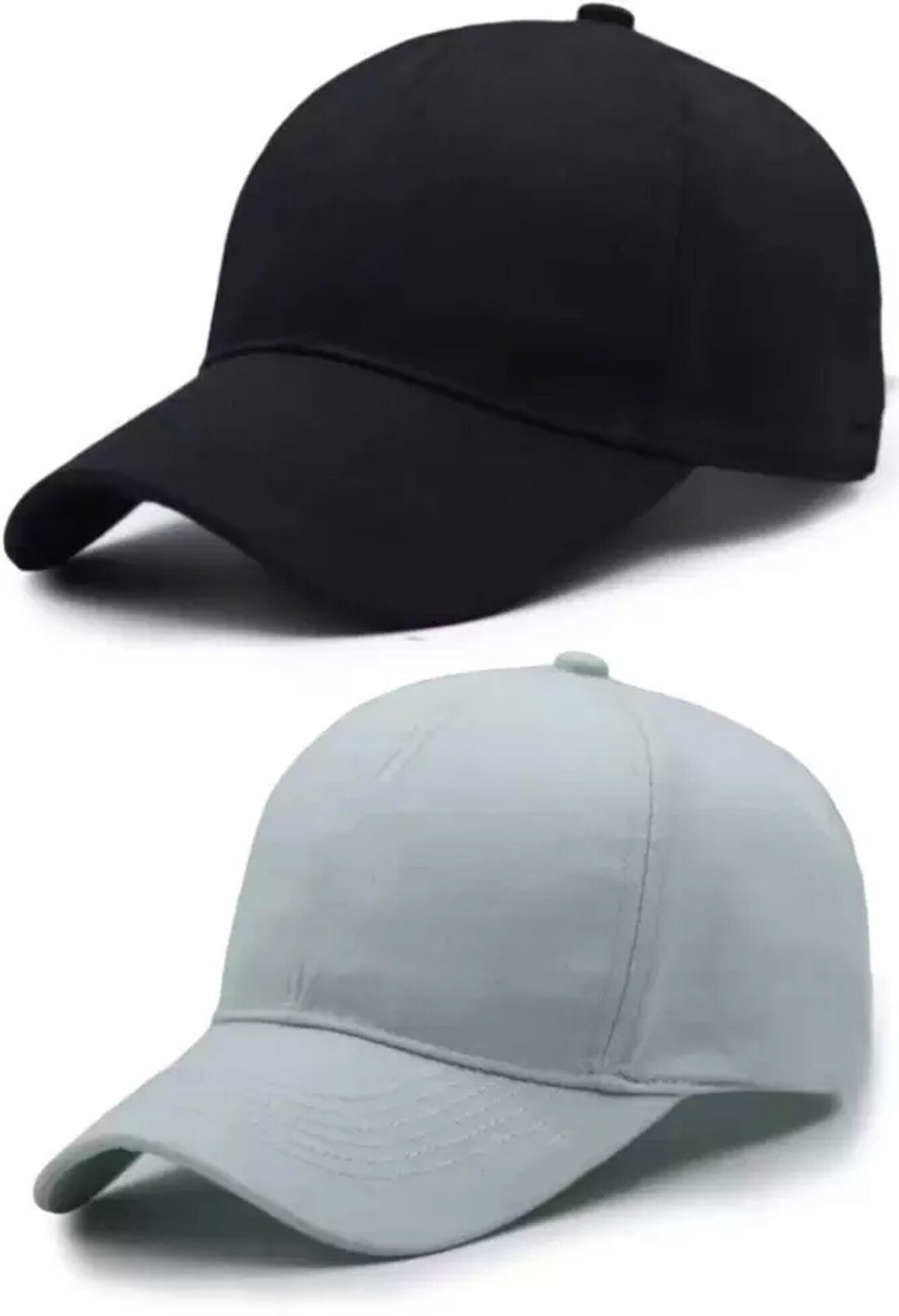bolax trendz Sports/Regular Cap-picture-25