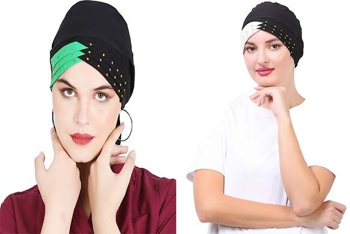 envius Sports/Regular Cap-picture-15