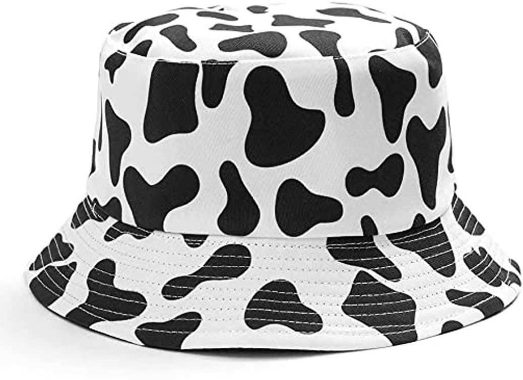 cltlizen fabs Sports/Regular Cap-picture-13