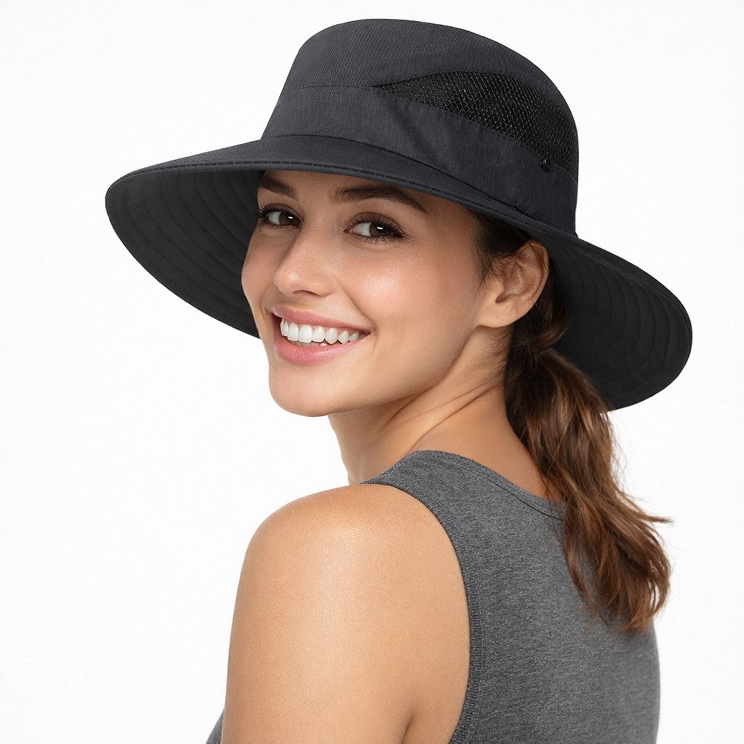 hsr Solid Sports/Regular Cap-picture-22