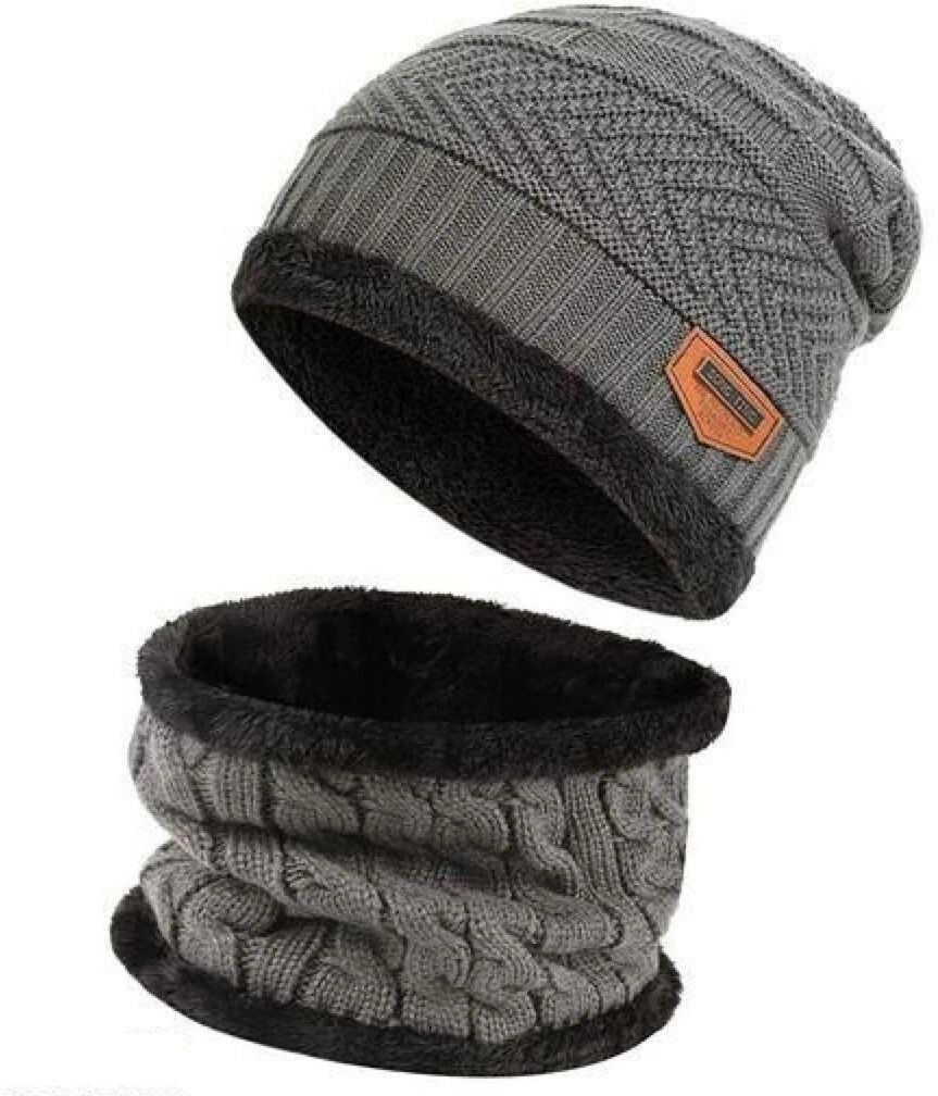jusawesm Beanie-picture-17