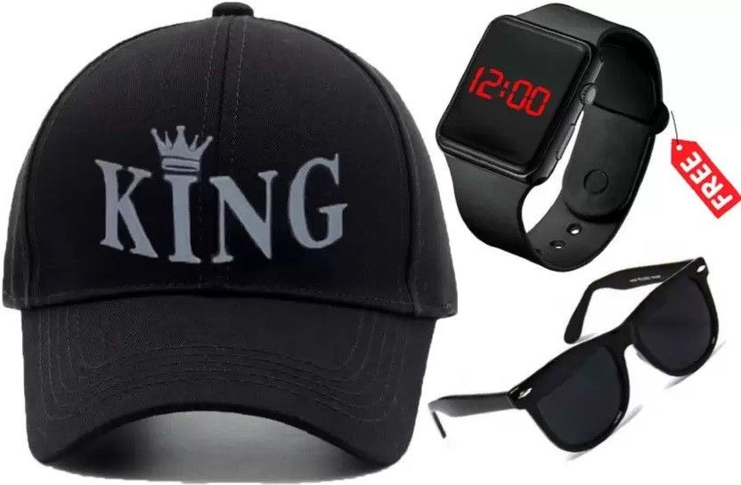 trudix Sports/Regular Cap-picture-20