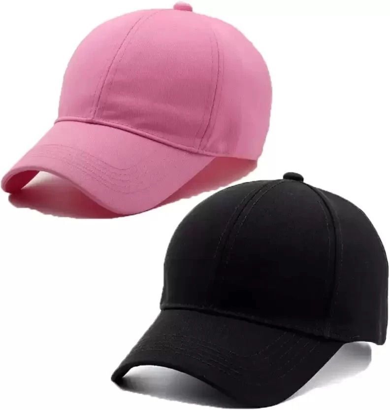 selloria Self Design, Solid Sports/Regular Cap-picture-44
