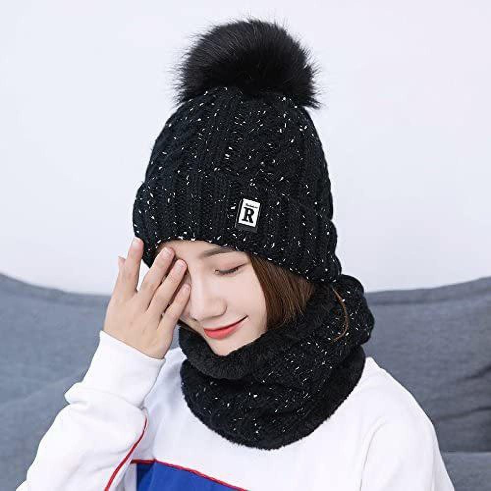 dressify Beanie-picture-31