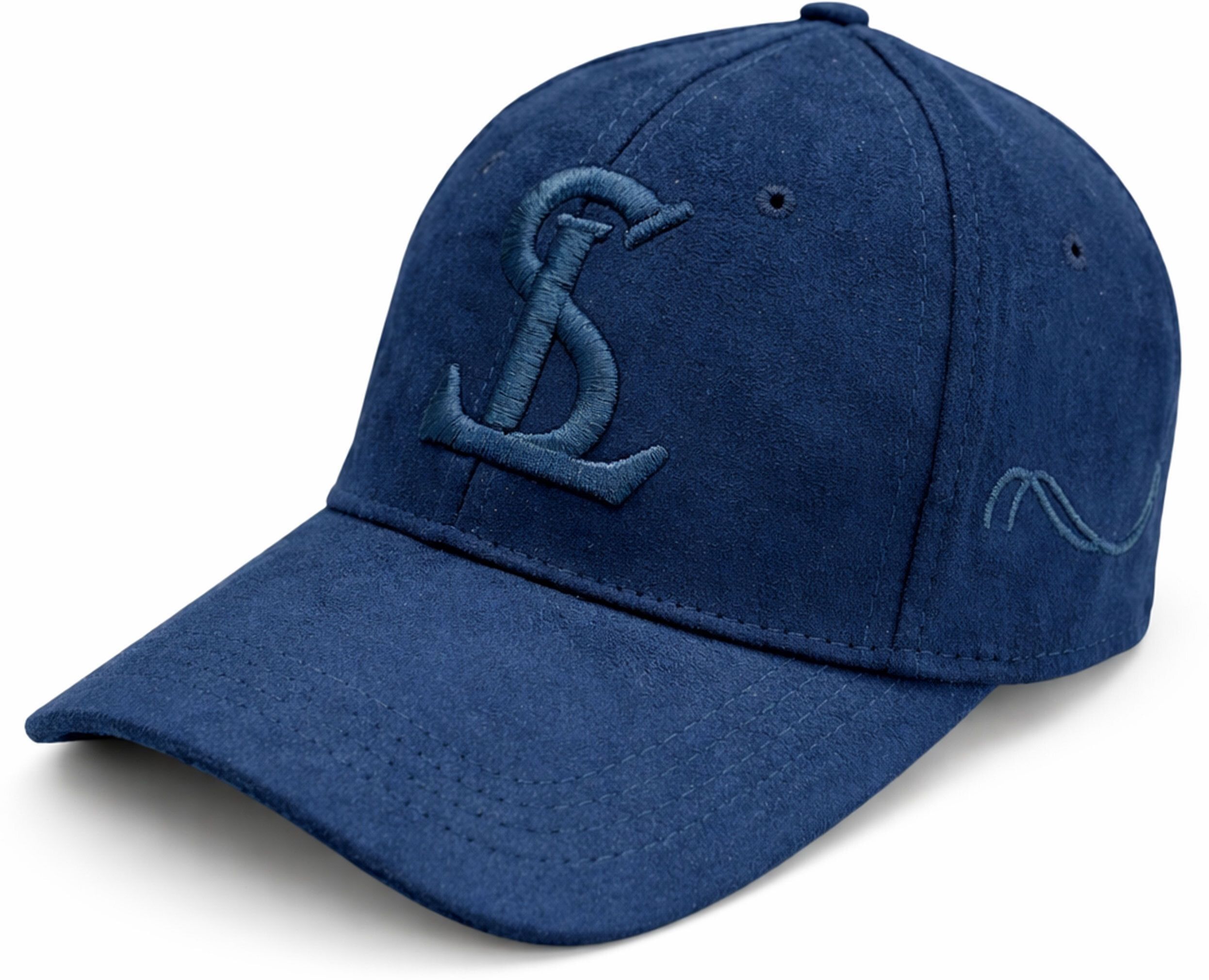 slovic Embroidered Sports/Regular Cap-picture-10