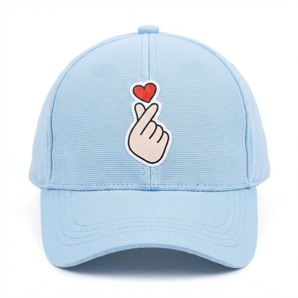 top trick Graphic Print Sports/Regular Cap-picture-40