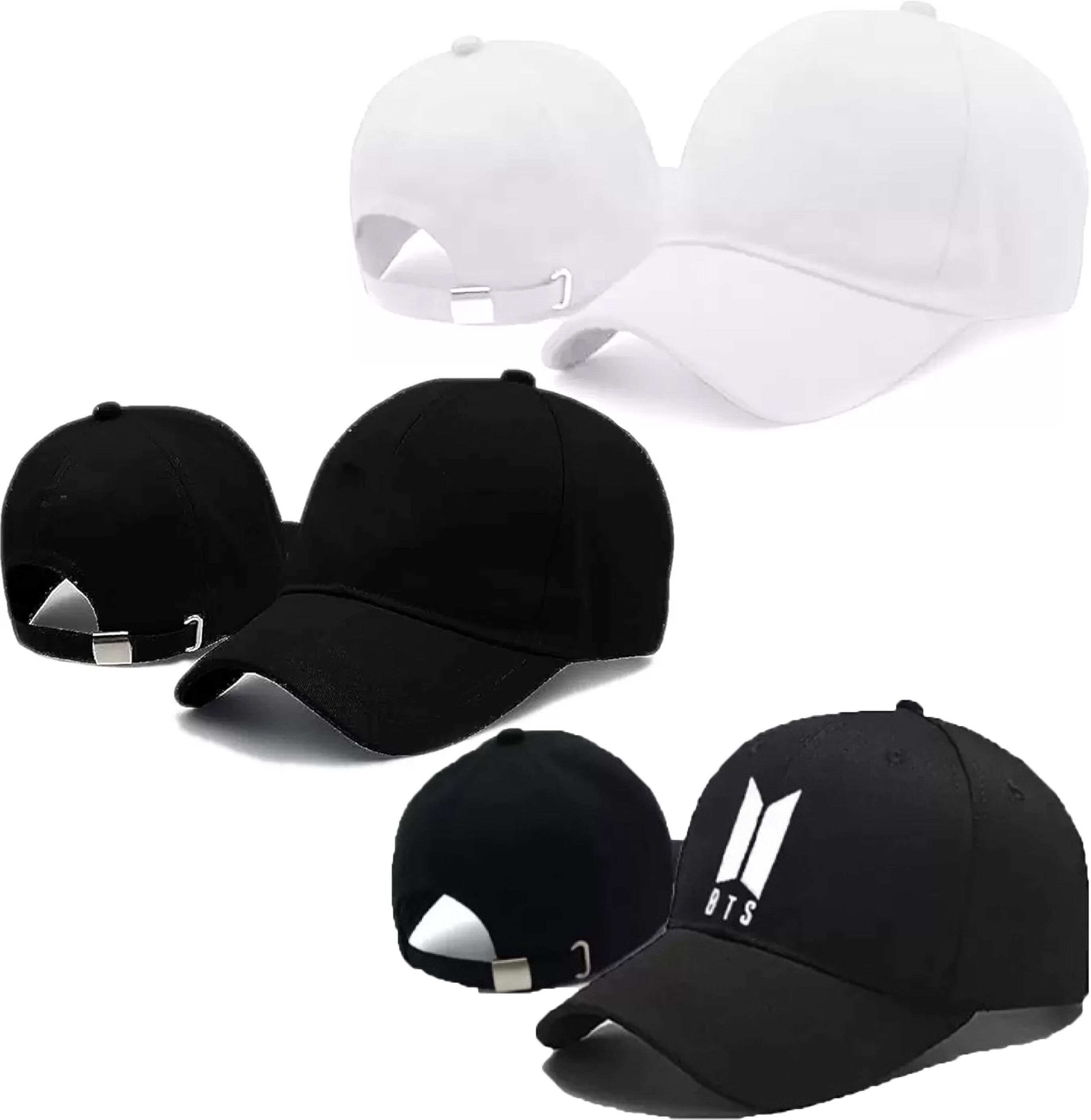civora stiching Sports/Regular Cap-picture-30