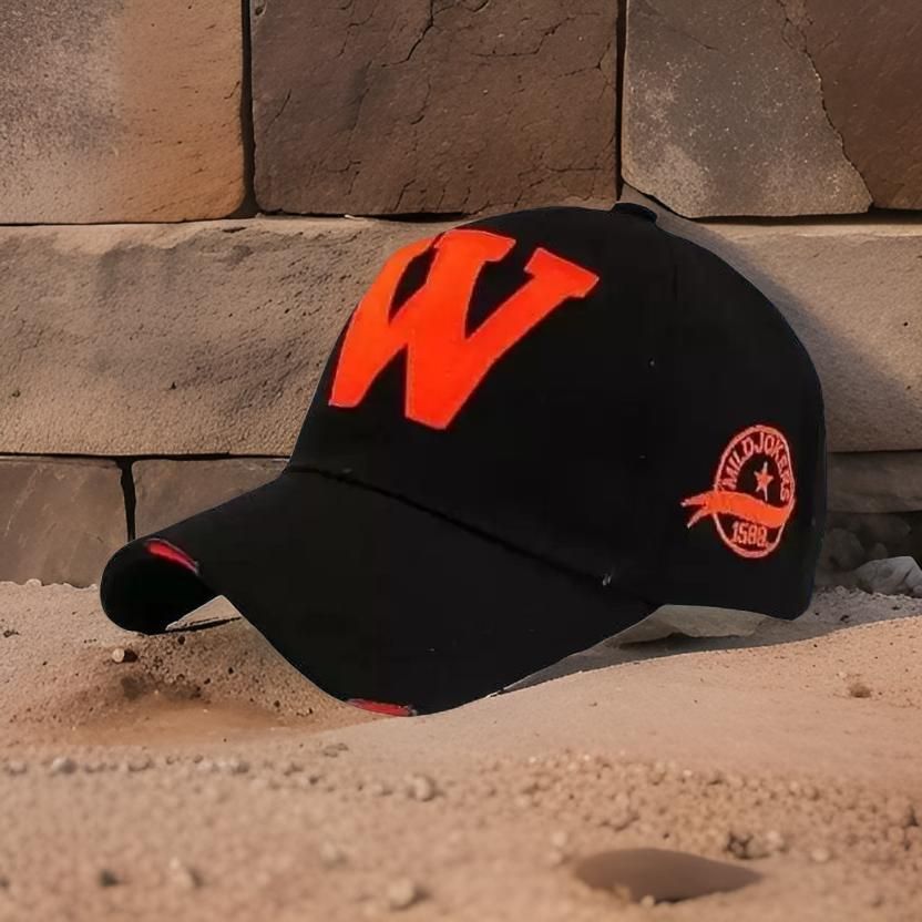 florida Solid, Self Design Sports/Regular Cap-picture-13