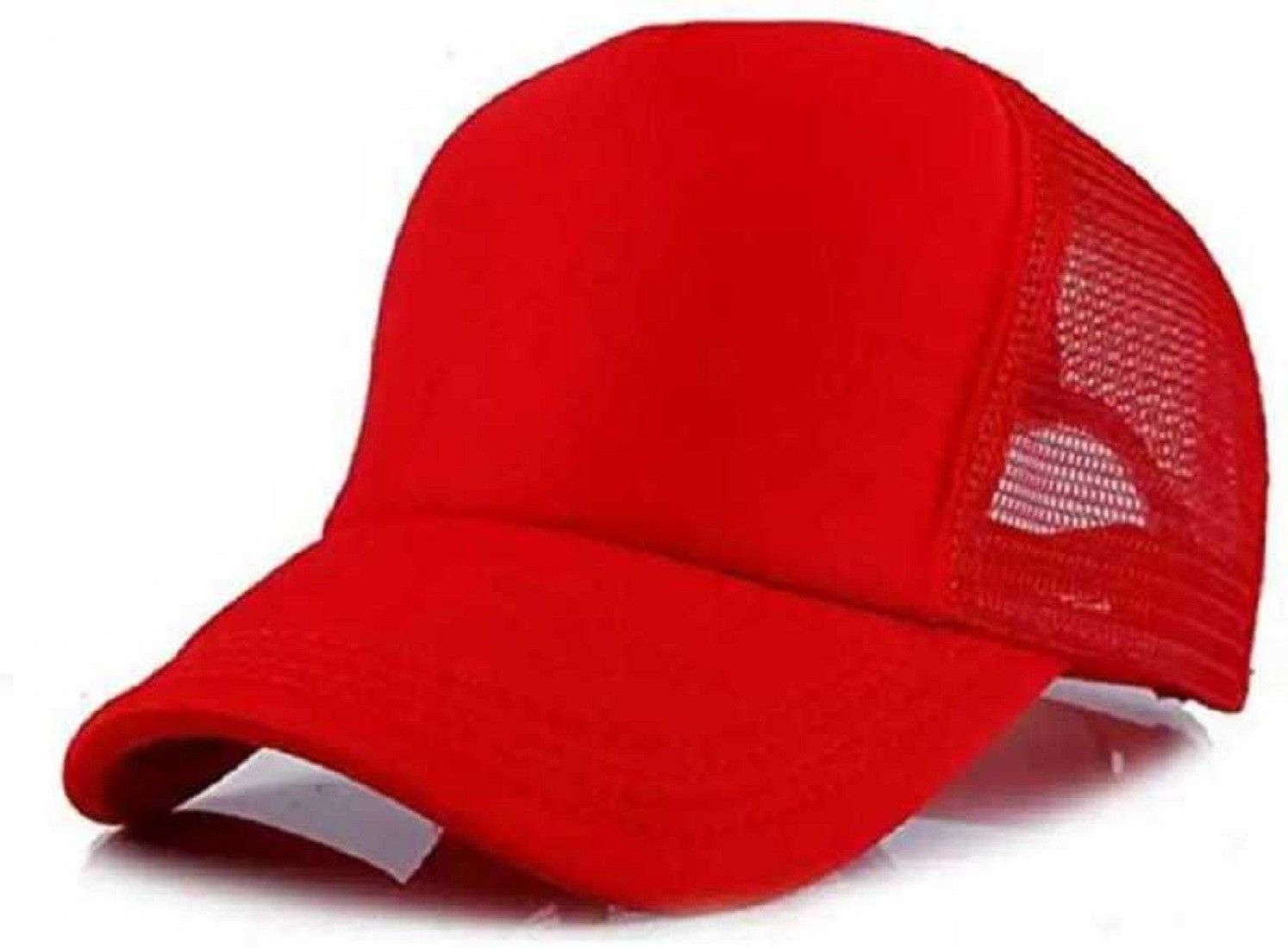 cltlizen fabs Sports/Regular Cap-picture-30