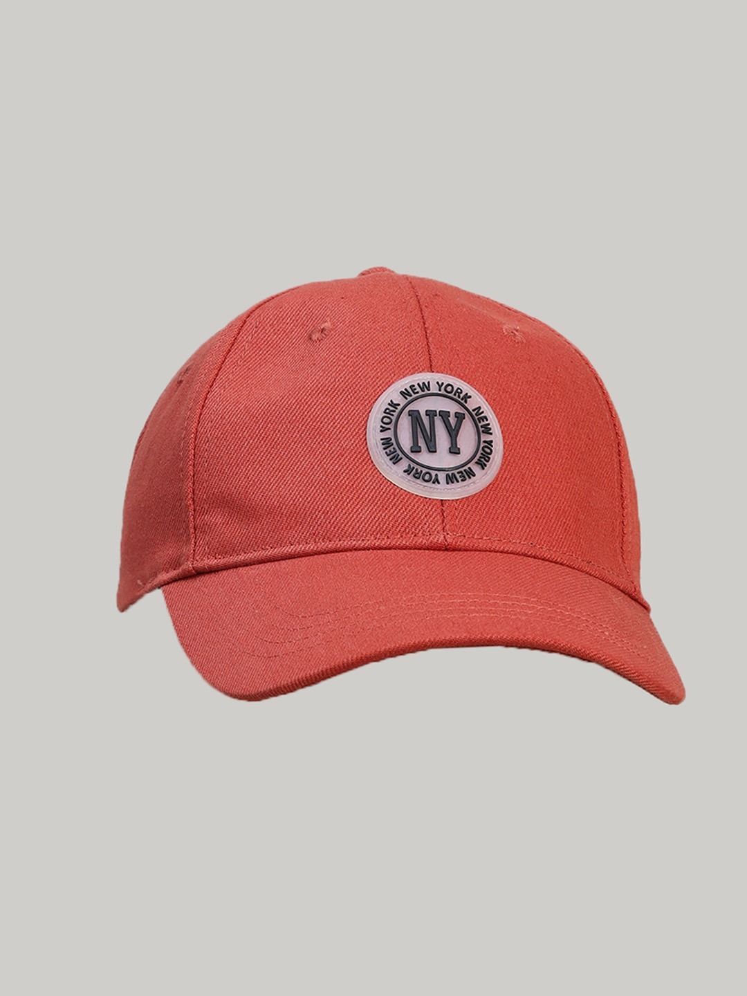 cantabil Embroidered Sports/Regular Cap-picture-17