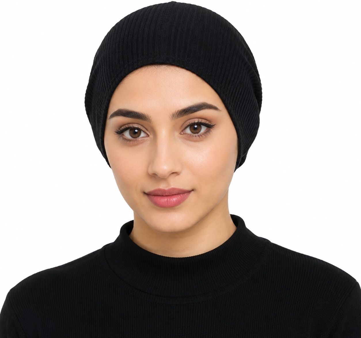 gemnglazze Self Design, Solid Skull Cap-picture-10