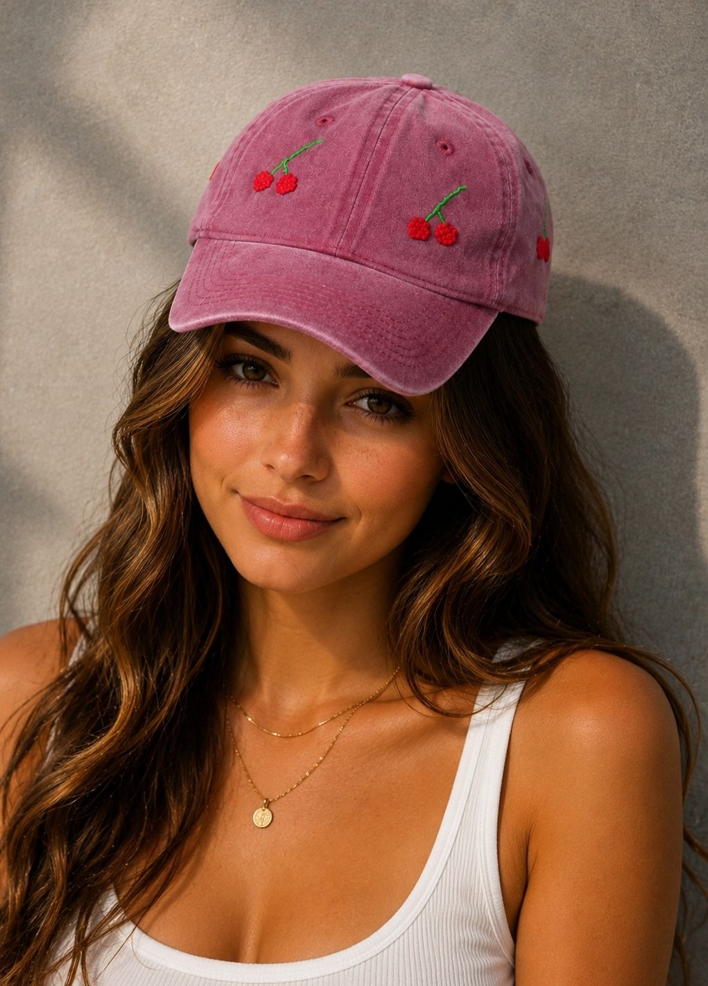 tramodern Sports/Regular Cap-picture-45