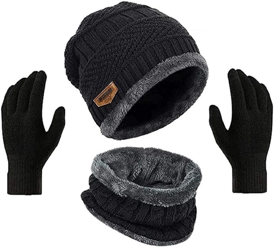 friendship fabs Sports/Regular Cap-picture-22
