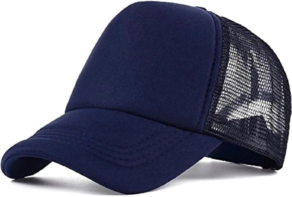 cltlizen fabs Sports/Regular Cap-picture-11