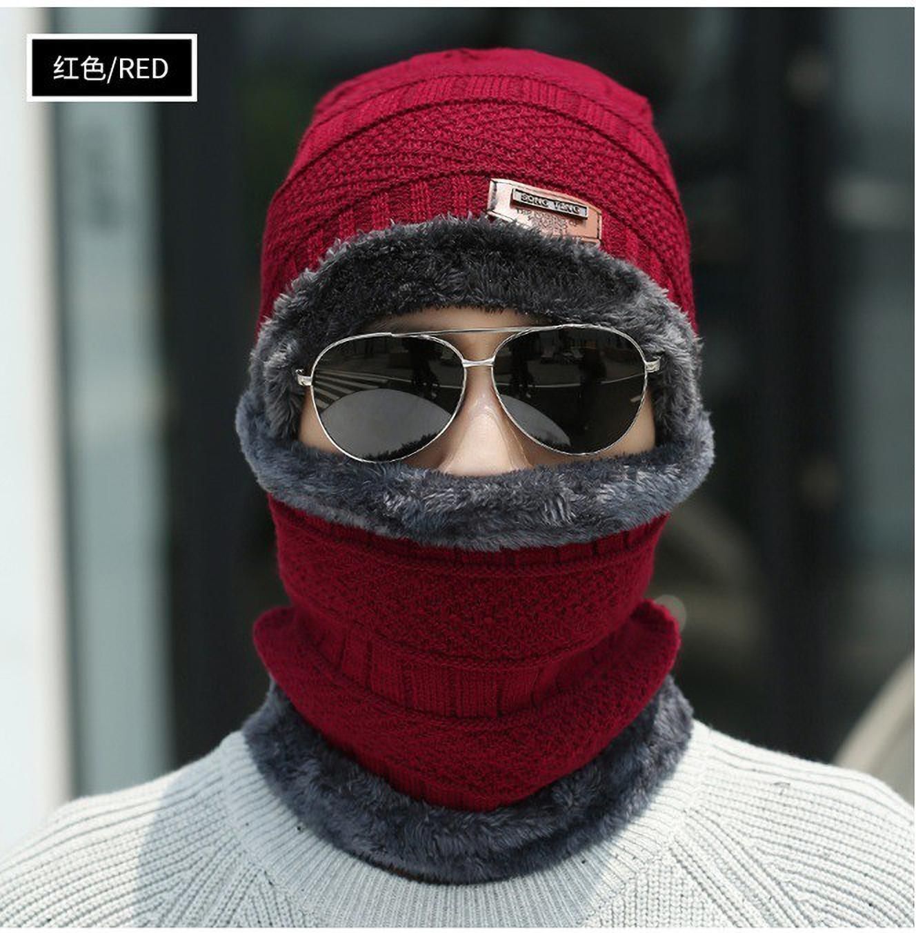 jusawesm Beanie-picture-33