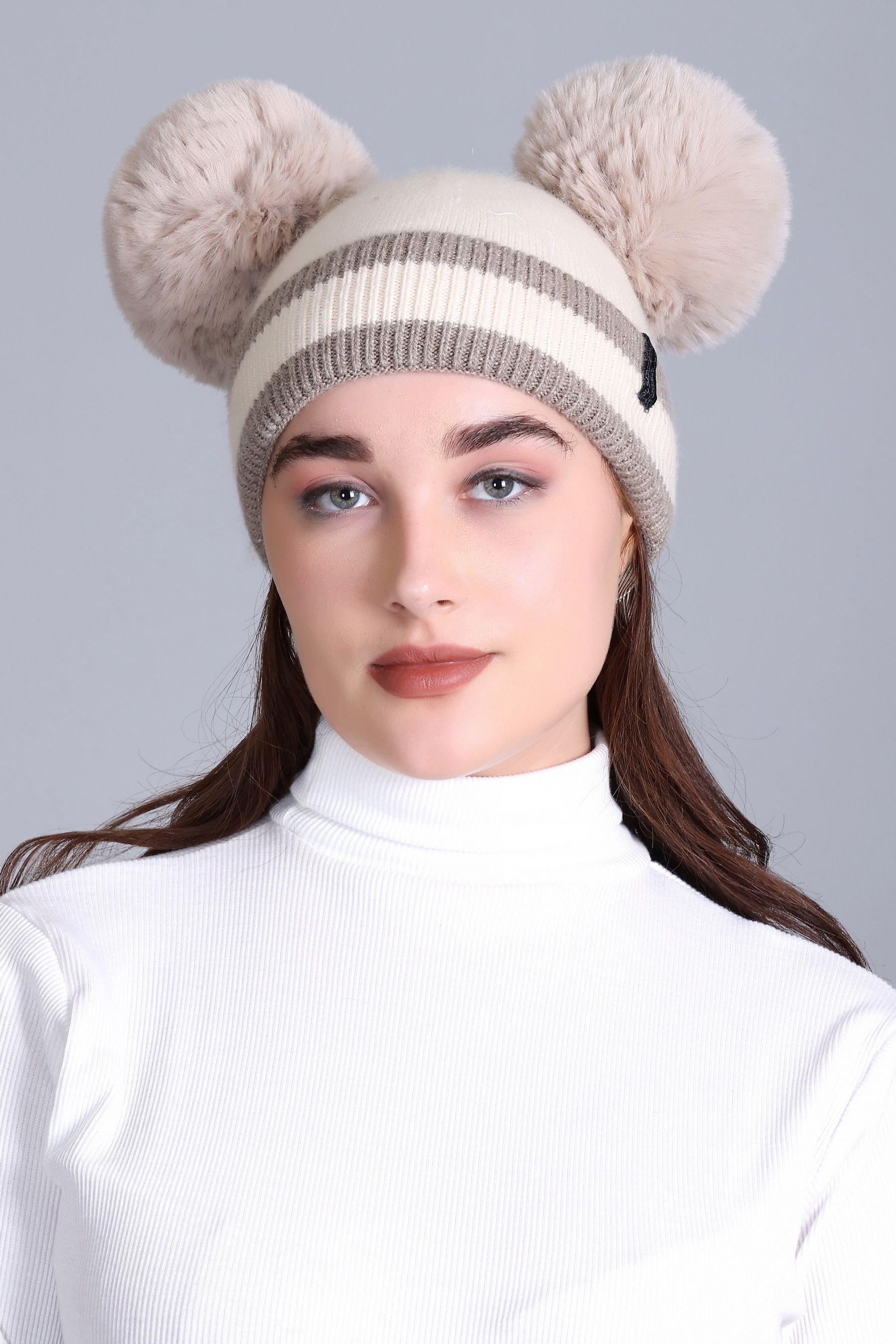 513 Self Design Beanie-picture-15