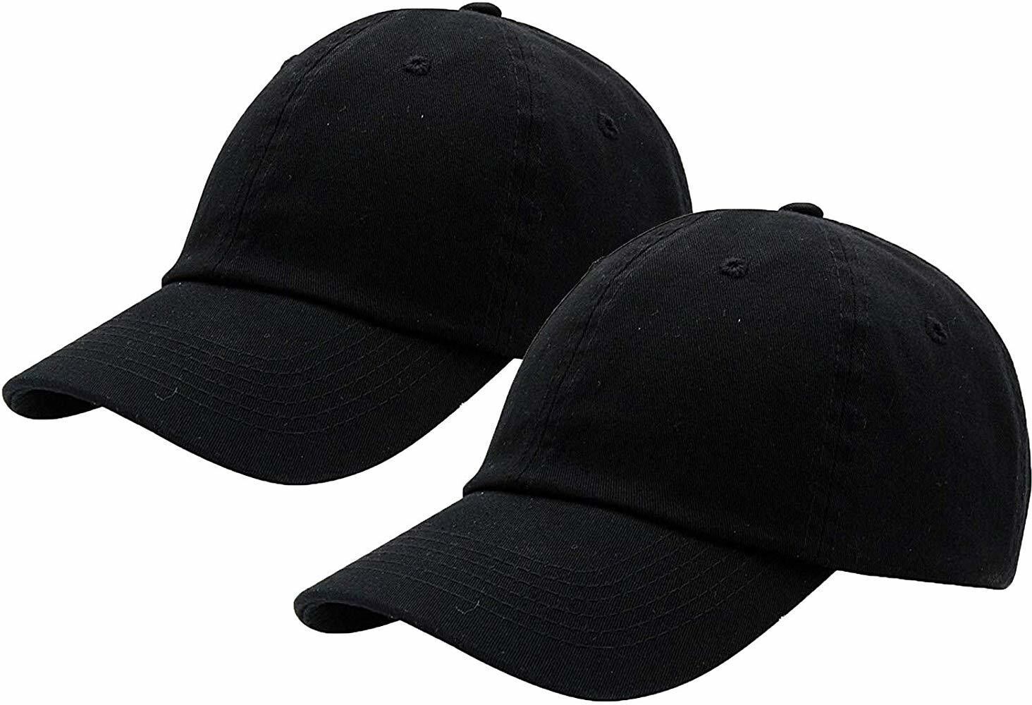 brostin Sports/Regular Cap-picture-16