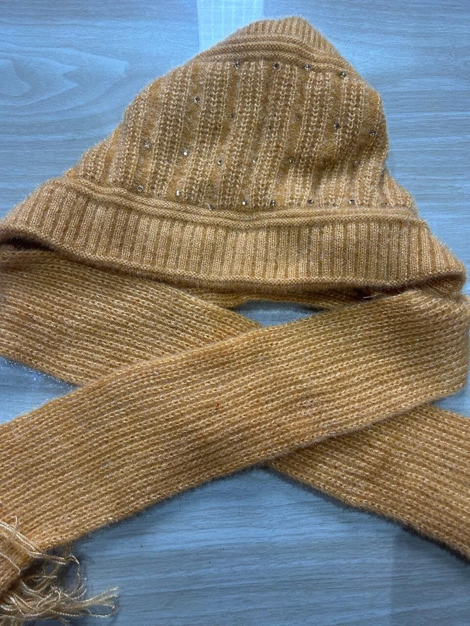beautika Woven Beanie-picture-18