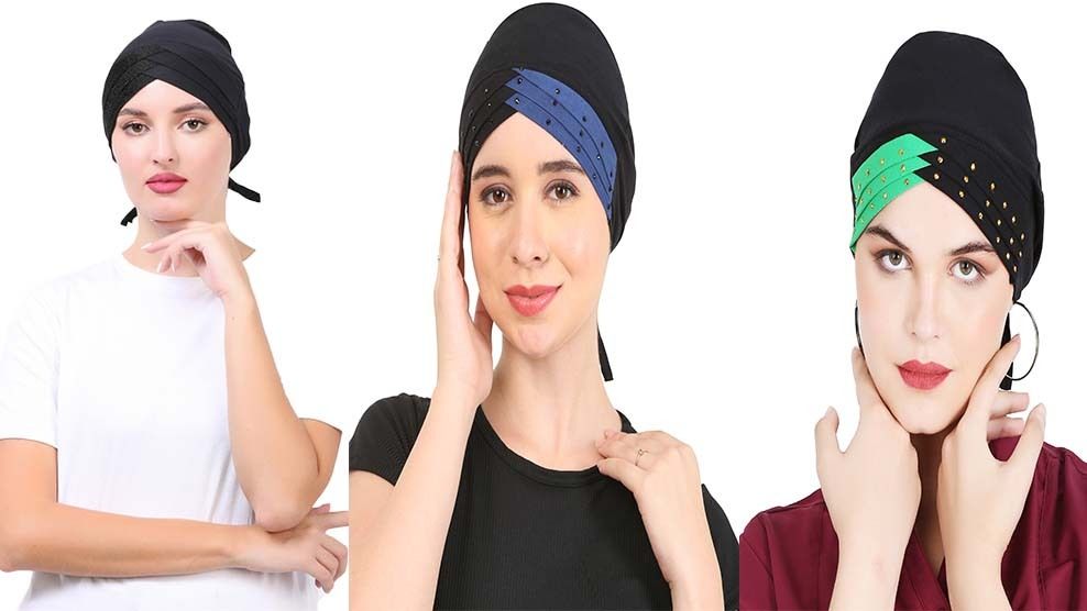 fashion store Prayer Cap-picture-20