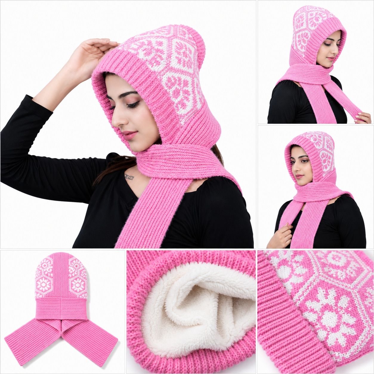 raycraft Embroidered Beanie-picture-20