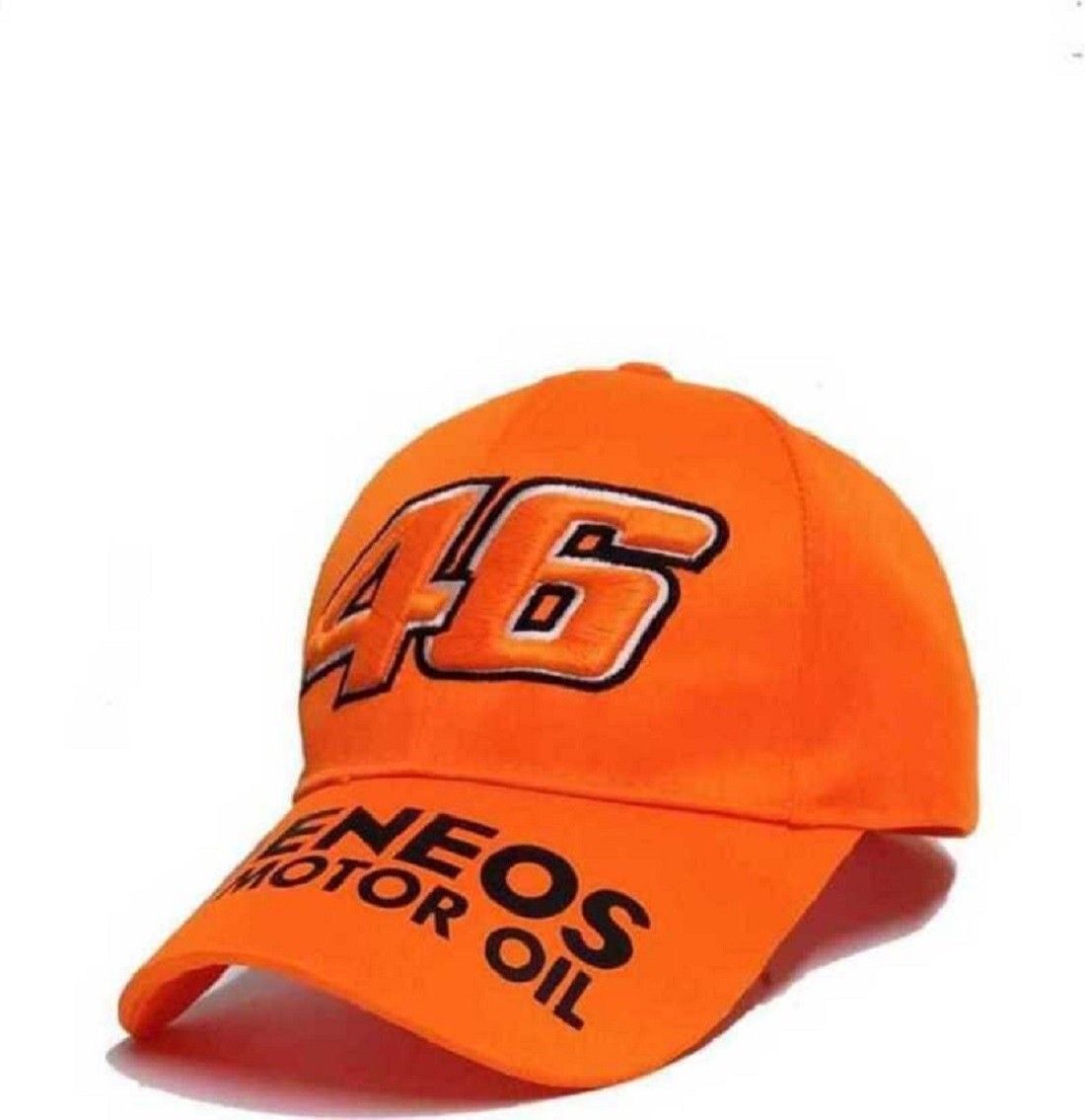 cltlizen fabs Sports/Regular Cap-picture-16