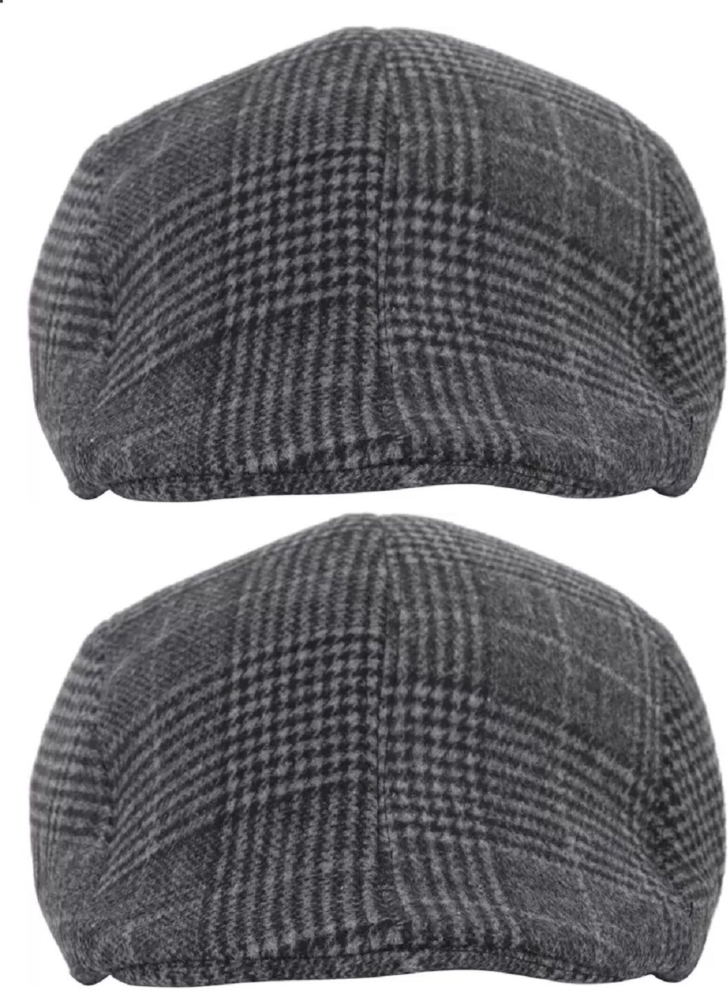 Sports/Regular Cap-image-8