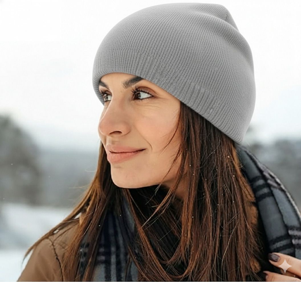zacharias Solid Beanie-picture-15