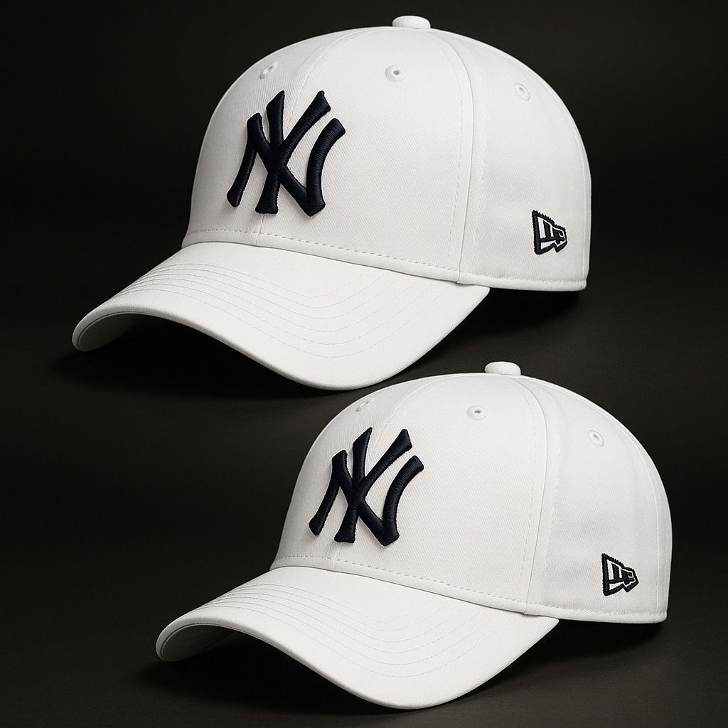 klizen stiching Sports/Regular Cap-picture-5