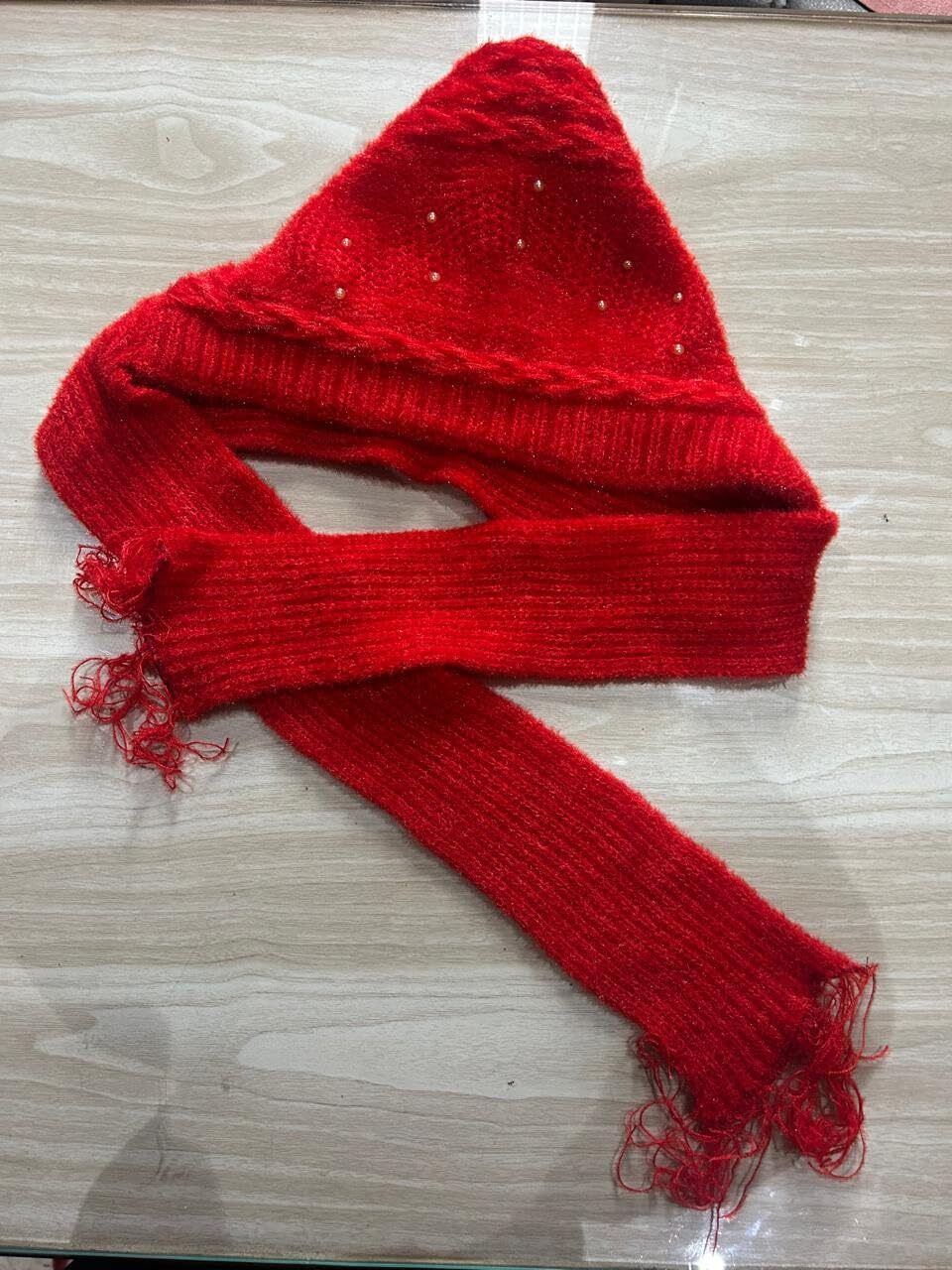 beautika Woven Beanie-picture-20