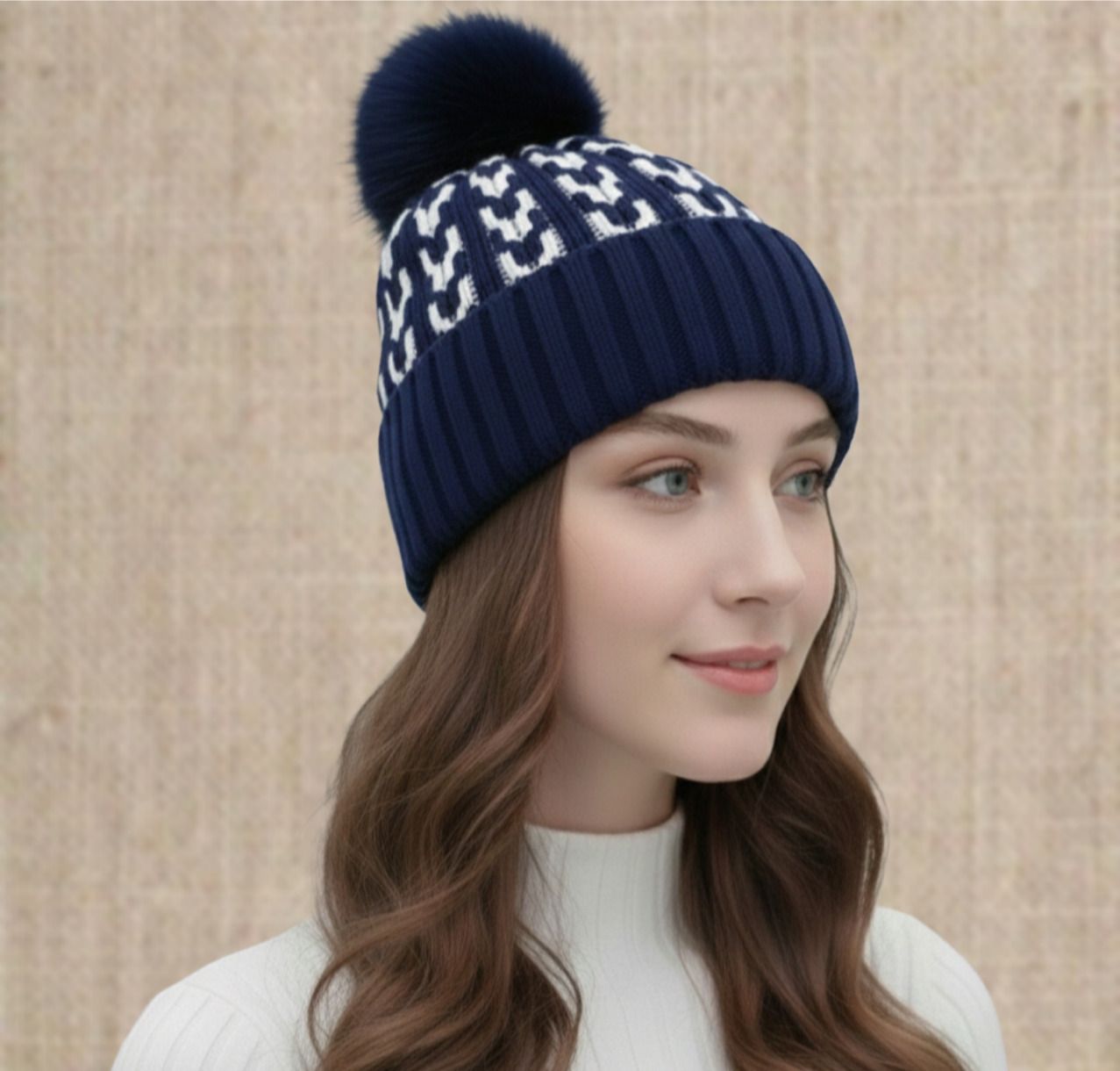 highever Woven Beanie-picture-10
