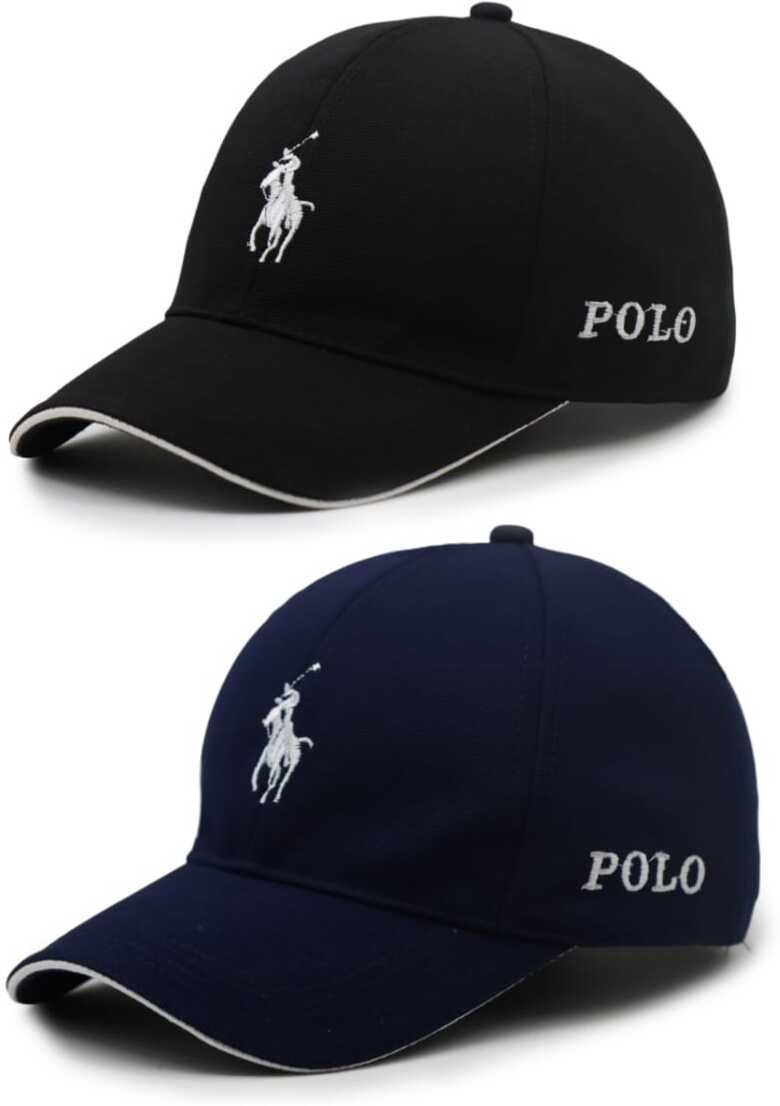 Sports/Regular Cap