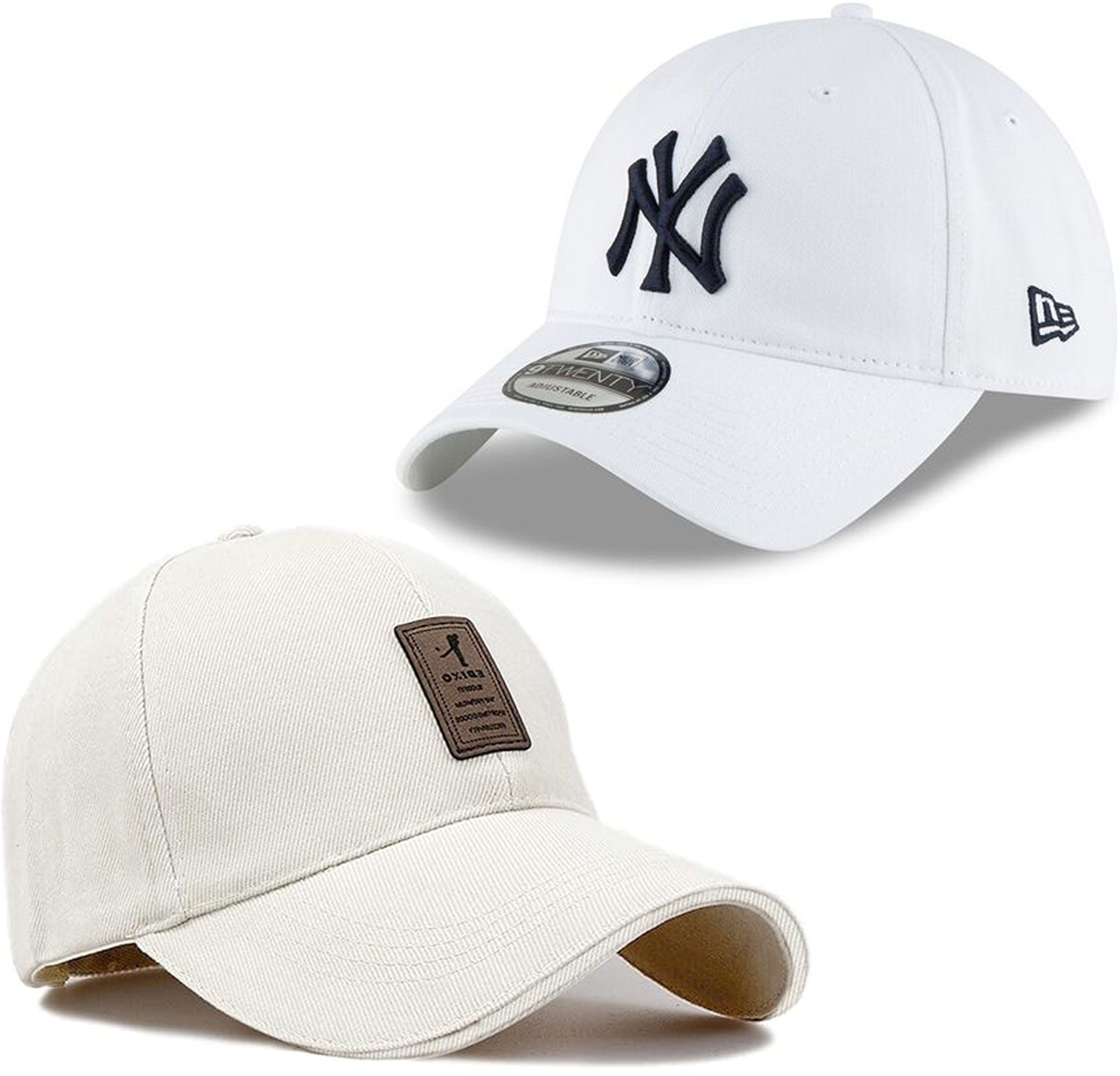 bolax trendz Sports/Regular Cap-picture-35