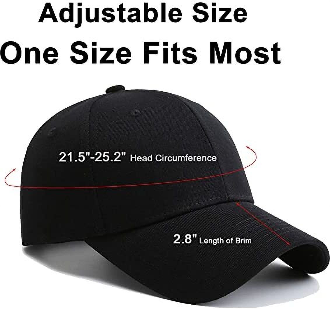 bolax trendz Sports/Regular Cap-picture-30