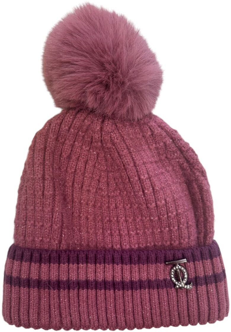Self Design Beanie-image-33