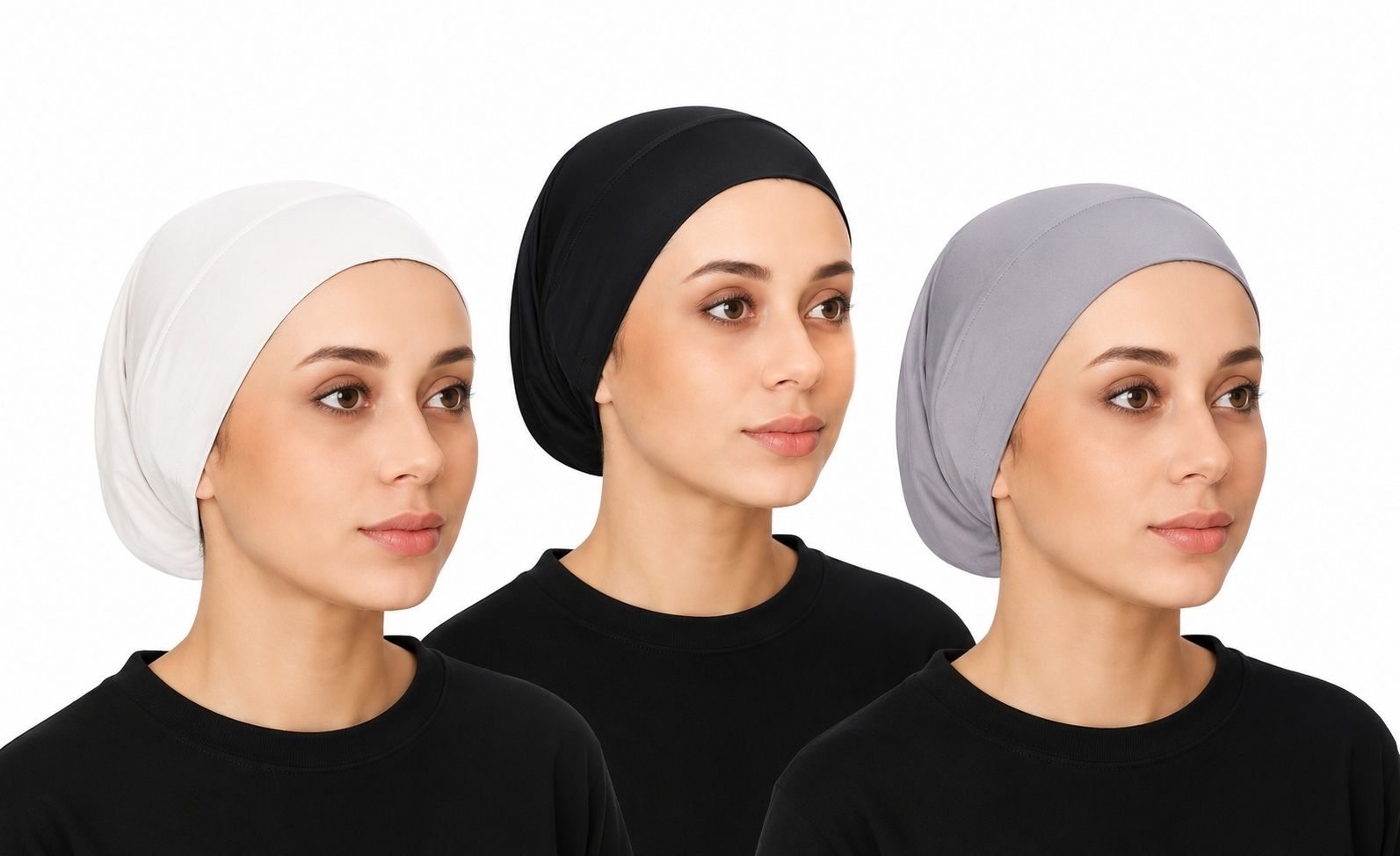mf fashion Self Design Monkey Cap-picture-13