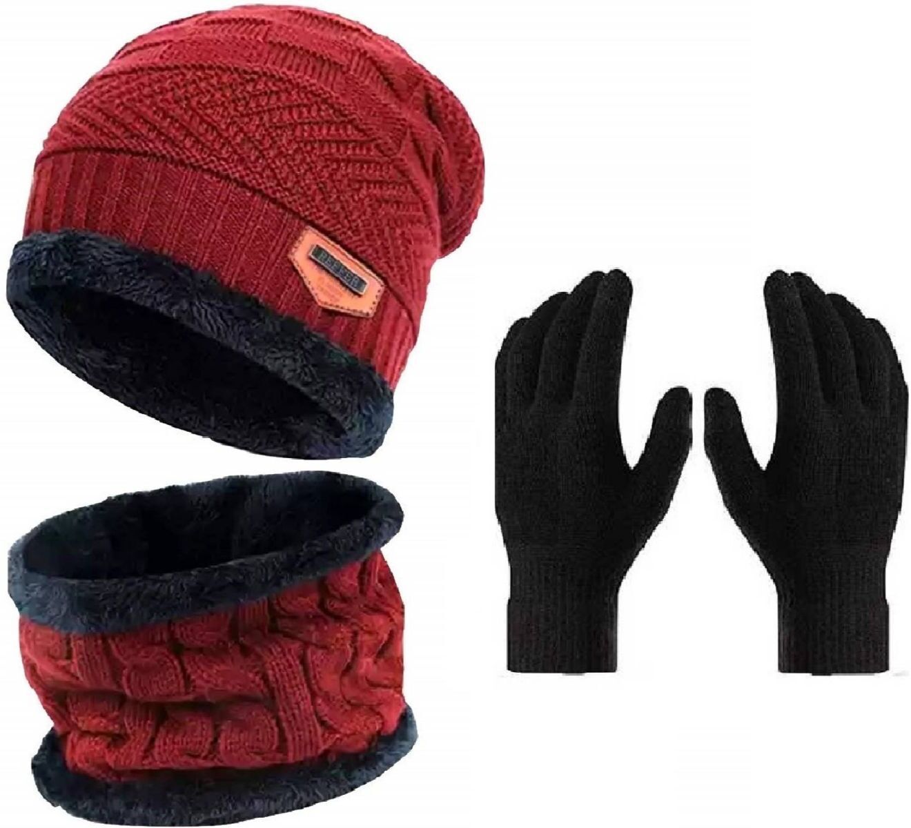 adnate Beanie-picture-16