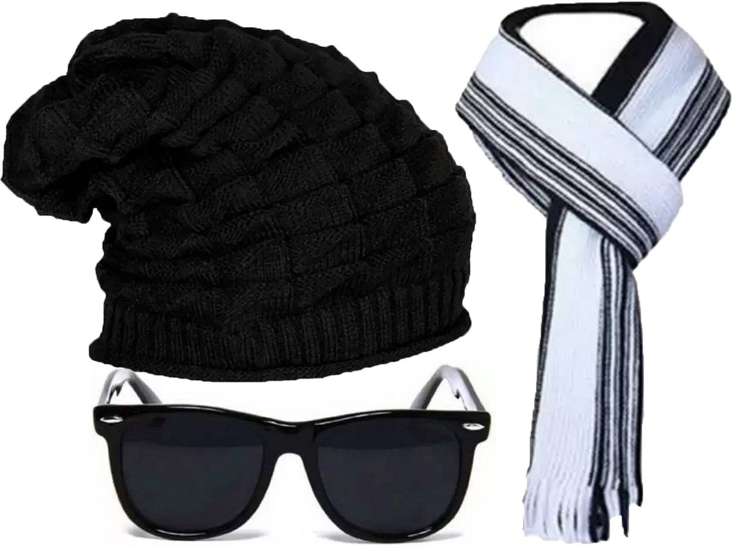 flexcy Beanie-picture-18