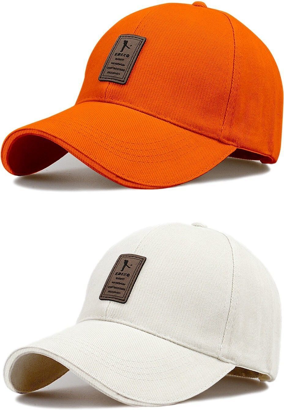 bolax trendz Sports/Regular Cap-picture-34