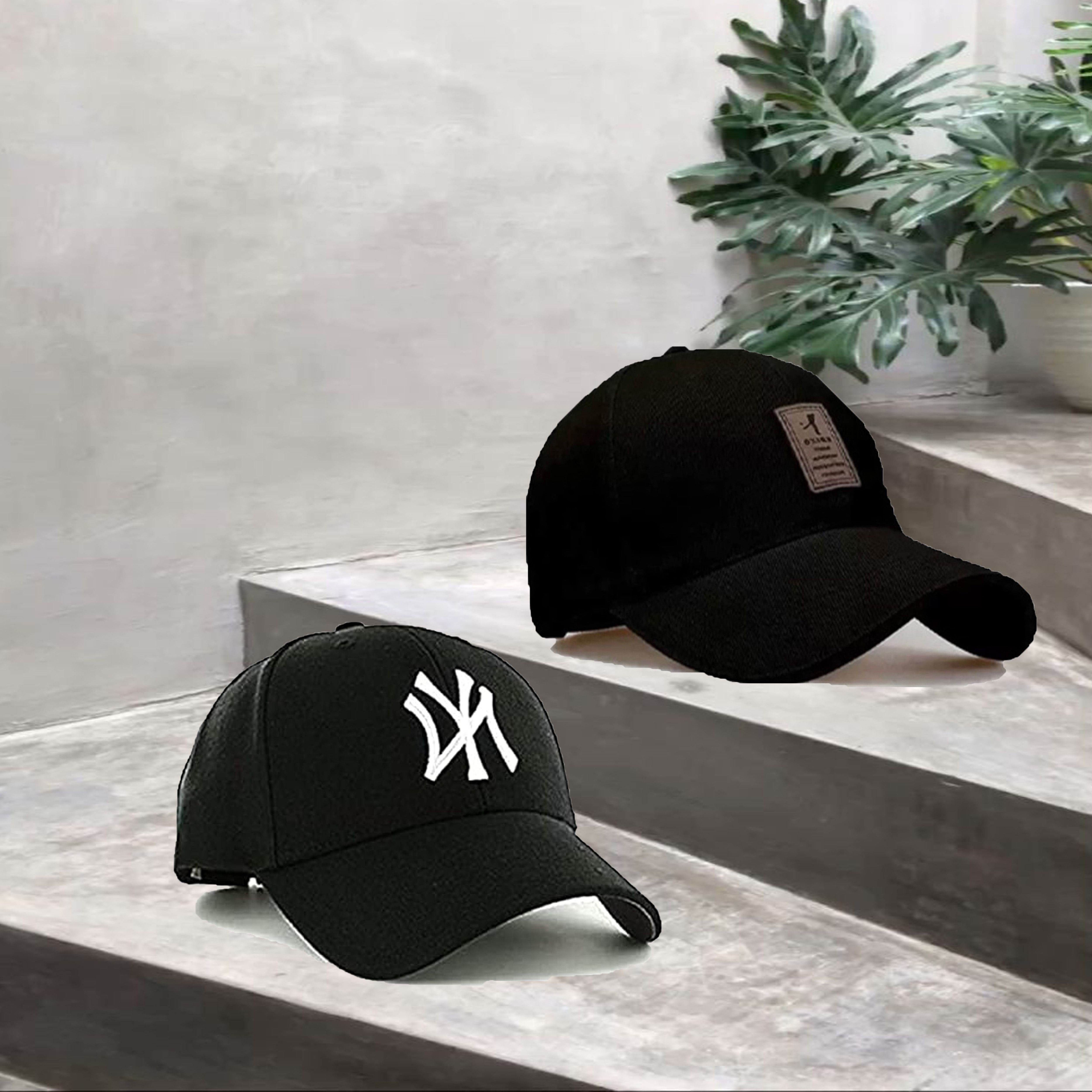 rbsflozio Self Design Sports/Regular Cap-picture-17