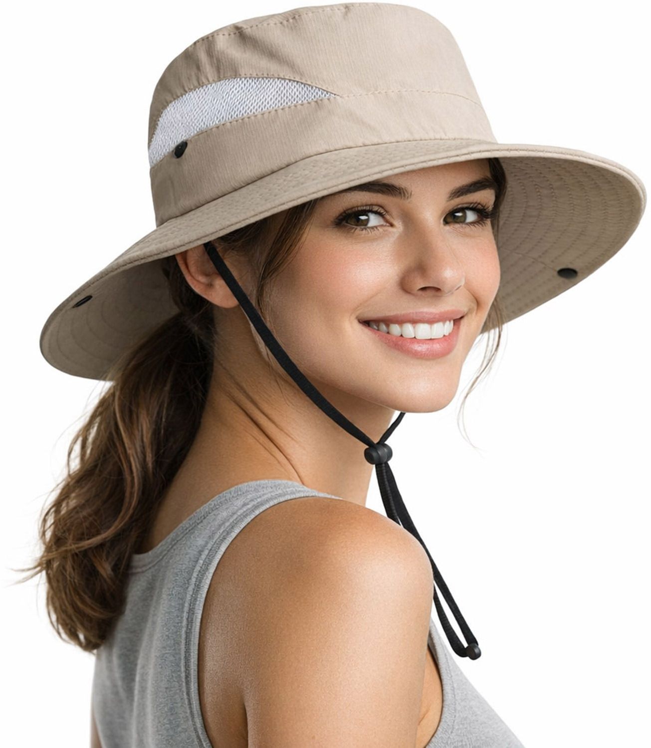 hsr Solid Sports/Regular Cap-picture-25