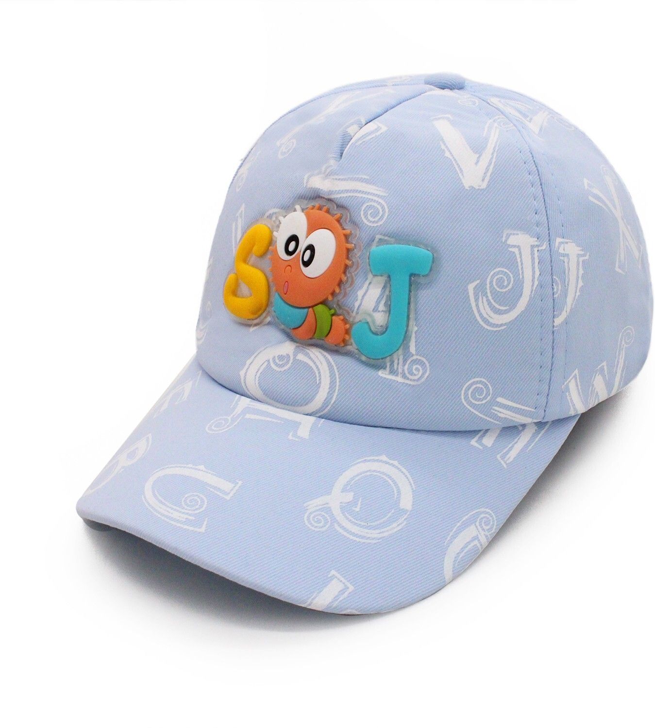 vritraz Sports/Regular Cap-picture-24