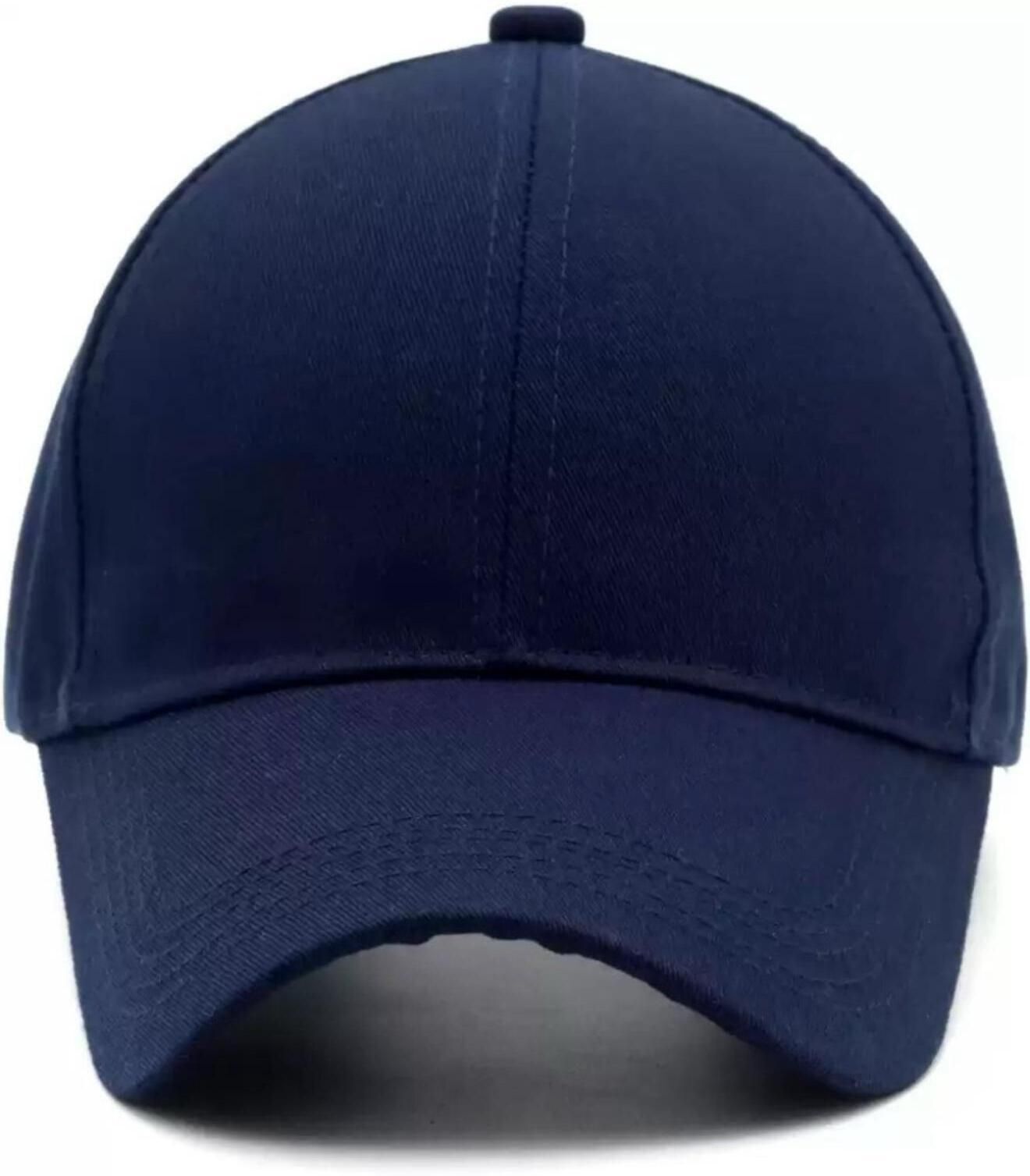 Sports/Regular Cap