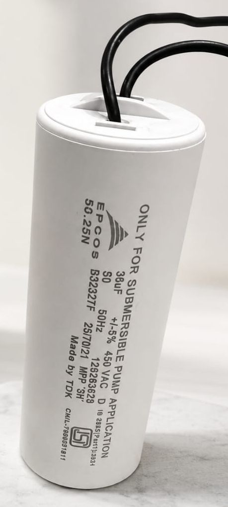 7398668231 Power Capacitor-image-7