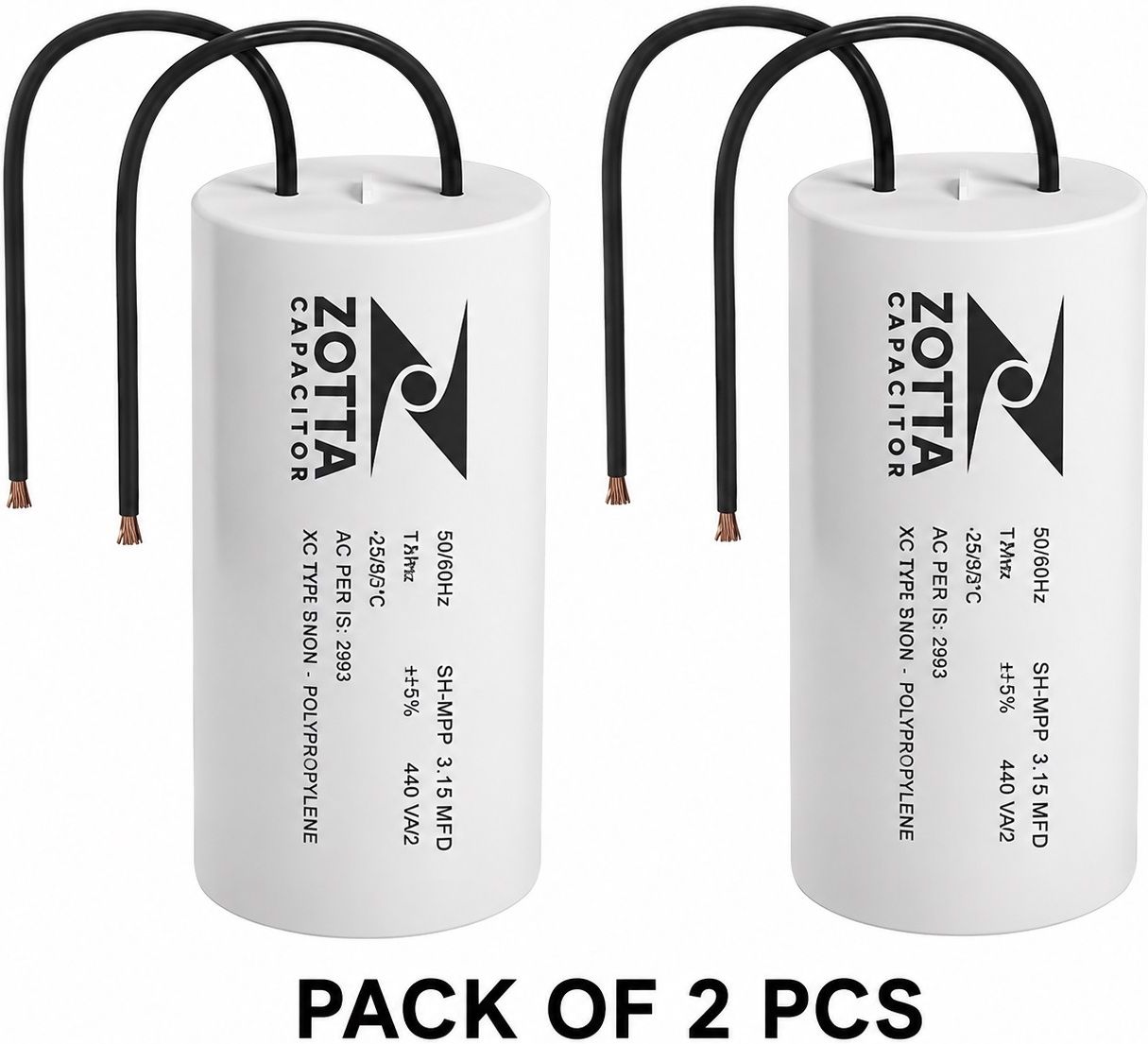 3.15 fan capacitor Power Capacitor-image-40
