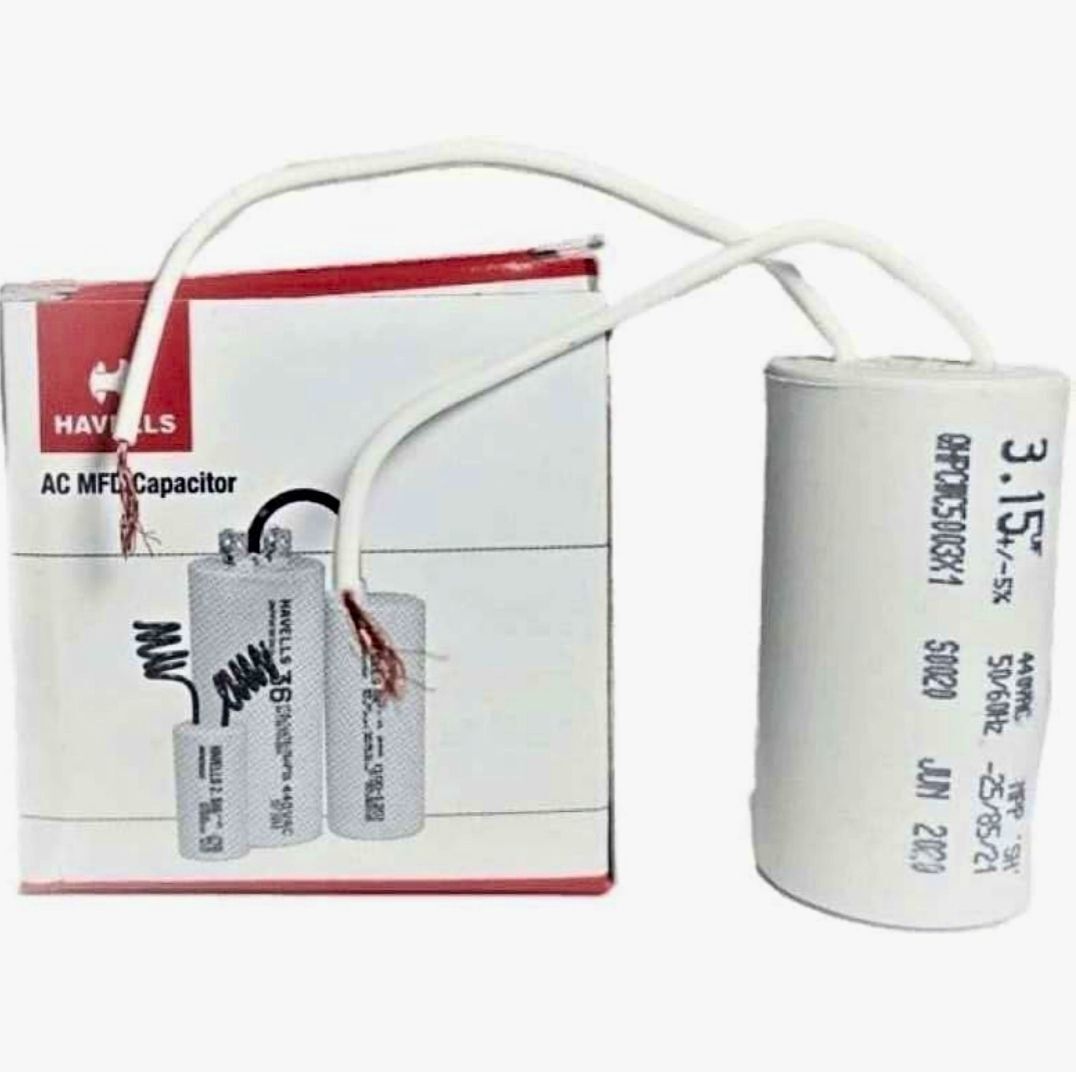havells 3.15uf (MFD) Power Capacitor-picture-20