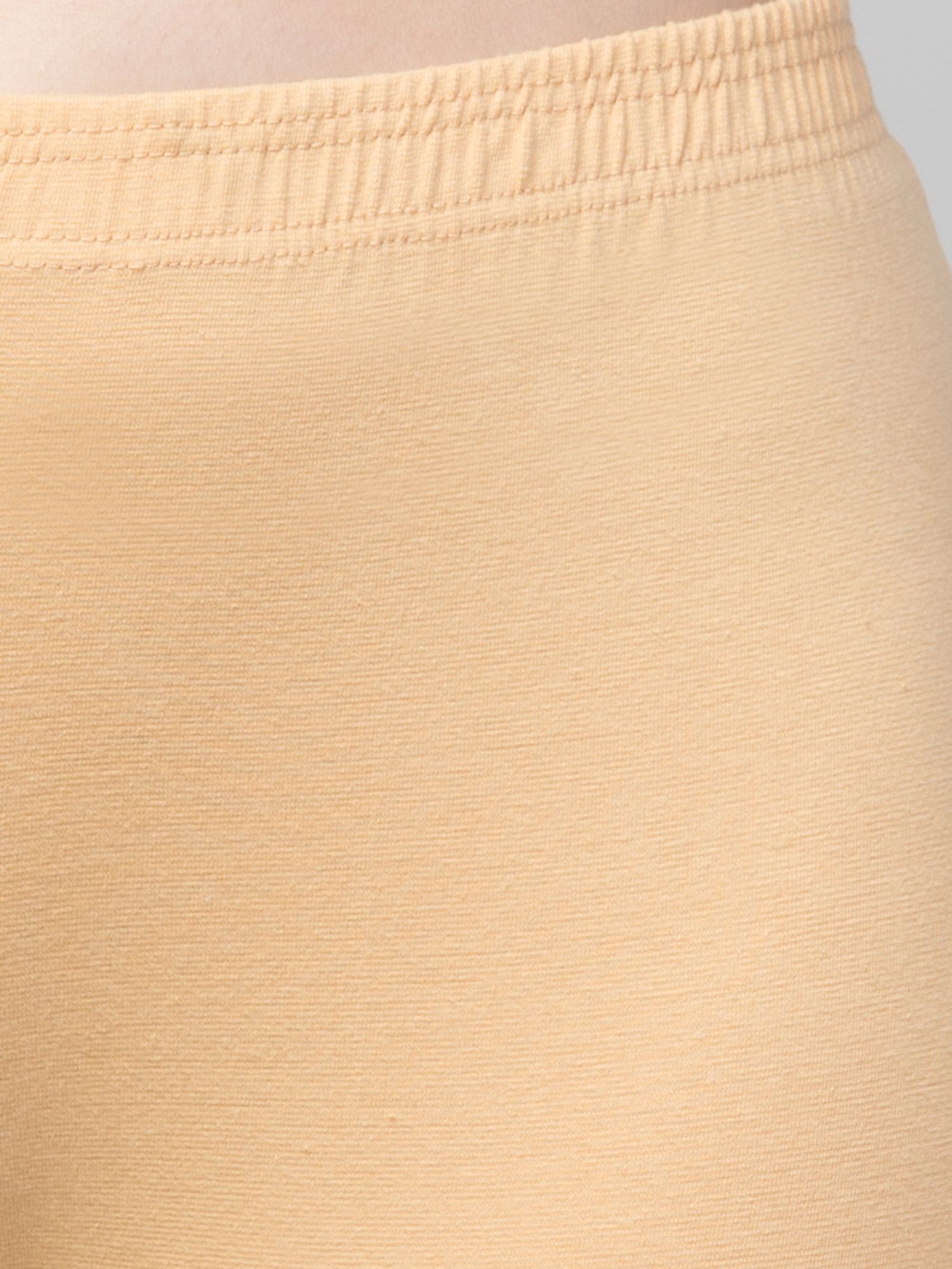 vishwakarma trends Solid Women Beige Tights-picture-41