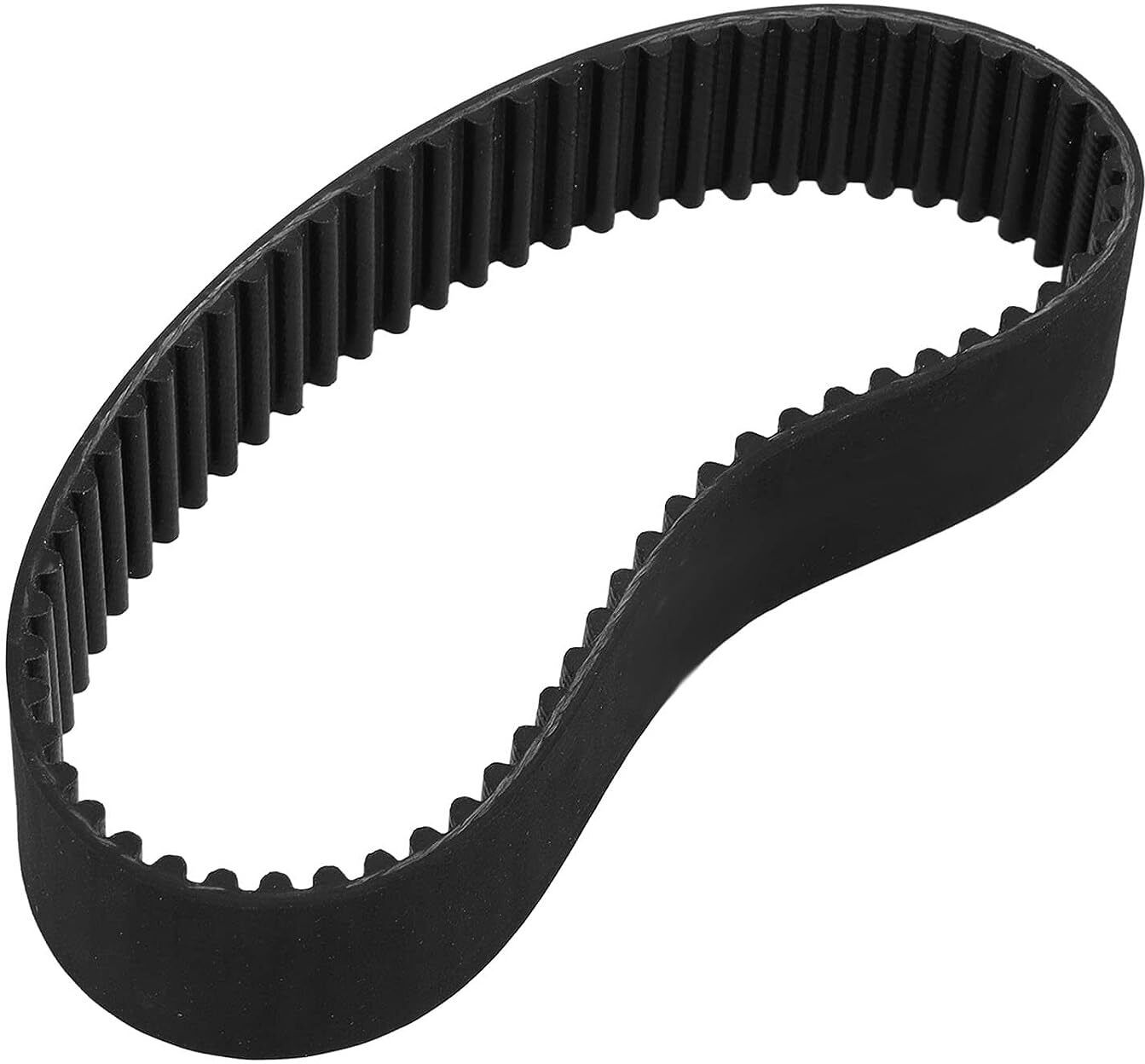 pa APRILLIA SR 150/ VESPAA 150 Fan Belt Car AC Belt-picture-10